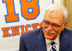 Phil-Jackson-NY-Knicks-coaching-search