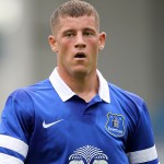 ross-barkley