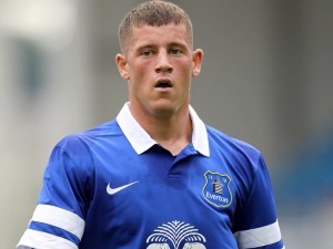 ross-barkley