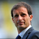 massimiliano-allegri