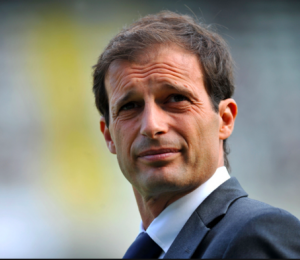 massimiliano-allegri