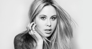 tara lipinski