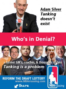 Tanking Photo 5_ Denial
