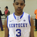tyler-ulis