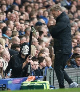david-moyes-man-united-transfer-rumors