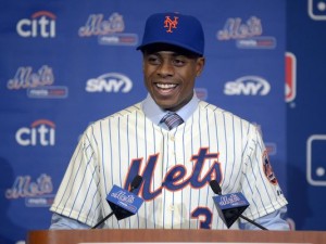 curtis-granderson