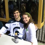 jake-chelios