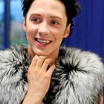 johnny-weir-tara-lipinski