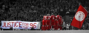 justice-for-the-96-liverpool-96