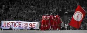 hillsborough-liverpool-96-brendan-rogers