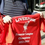 liverpool-transfer-rumors