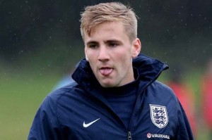 luke-shaw-manchester-united