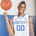 marcus-lee