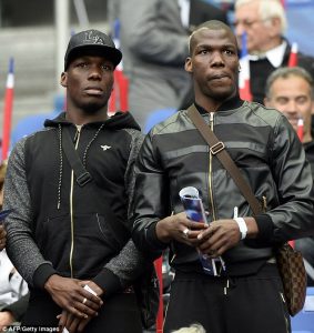 paul-pogba-florentin-pogba