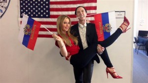 tara-lipinski-johnny-weir