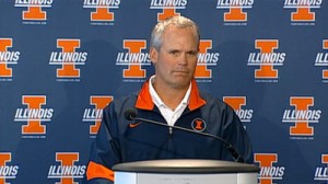 tim-beckman-illini-football