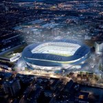 tottenham-hotspur-transfer-rumors