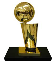 chicago-bulls-trophy
