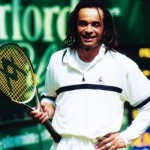 yannick-noah