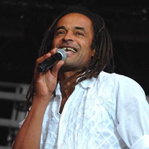 yannick-noah-168576