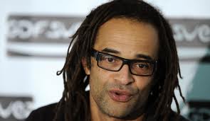 yannick-noah