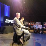 john-skipper-espn-jenn-brown-college-football-playoff