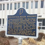 indy-500
