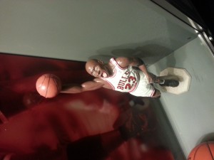 bulls-basketball-hall-of-fame