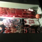 air-jordans-michael-jordan-chicago-bulls