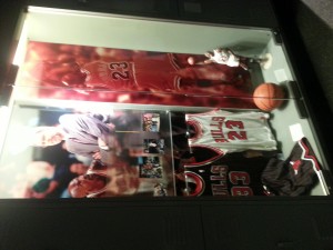 air-jordans-michael-jordan-chicago-bulls