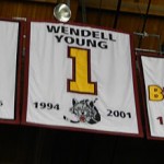 wendell-young-chicago-blackhawks