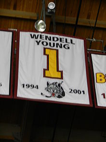 wendell-young-chicago-blackhawks
