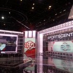 espn-sportcenter-bristol-campus