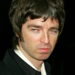 noel-gallagher