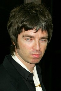 noel-gallagher