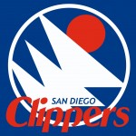 san-diego-clippers-donald-sterling