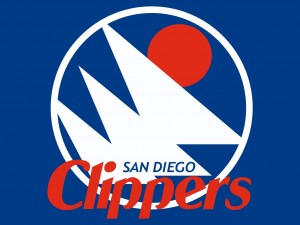 san-diego-clippers