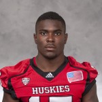 jimmie-ward-jordan-lynch