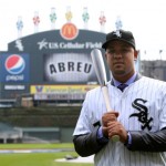 jose-abreu-theo-epstein