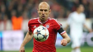 arjen-robben-man-united-transfer-targets