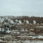 espn-bristol-campus