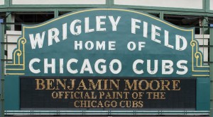 green-wrigley-field-marquee