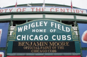 green-wrigley-field-marquee