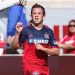 harry-shipp-chicago-fire-soccer
