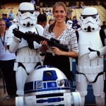 jaime-maggio-star-wars