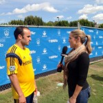 landon-donovan-2014-fifa-world-cup