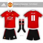 adidas-manchester-united-kit-juan-cuadrado