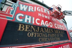 wrigley-field-marquee