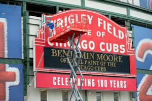 wrigley-field-marquee