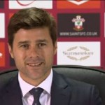 mauricio-pochettino